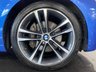 USED 2016 16 BMW 3 SERIES 3.0 335D XDRIVE M SPORT GRAN TURISMO 5d 309 BHP F/S/H,  FULL LEATHER, SAT NAV!