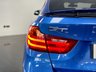 USED 2016 16 BMW 3 SERIES 3.0 335D XDRIVE M SPORT GRAN TURISMO 5d 309 BHP F/S/H,  FULL LEATHER, SAT NAV!