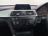 USED 2016 16 BMW 3 SERIES 3.0 335D XDRIVE M SPORT GRAN TURISMO 5d 309 BHP F/S/H,  FULL LEATHER, SAT NAV!
