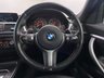 USED 2016 16 BMW 3 SERIES 3.0 335D XDRIVE M SPORT GRAN TURISMO 5d 309 BHP F/S/H,  FULL LEATHER, SAT NAV!