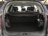 USED 2013 63 CHEVROLET CAPTIVA VCDI LTZ Finished in STEALTH GREY METALLIC with contrasting EBONY HEATED ELECTRIC SEATS. The Chevrolet has established itself as a brand that offers good value for money, but the Captiva goes beyond this to be a car that is genuinely good value. The split tailgate allows you to open the glass top section separately. Other features include Rear Camera, Sat Nav, Park Sensors, Heated Leather, B/Tooth and much more. Dealer Serviced 11905 miles, 24645 miles, 33577 miles and on arrival by EMC at 55448 miles.