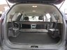 USED 2013 63 CHEVROLET CAPTIVA VCDI LTZ Finished in STEALTH GREY METALLIC with contrasting EBONY HEATED ELECTRIC SEATS. The Chevrolet has established itself as a brand that offers good value for money, but the Captiva goes beyond this to be a car that is genuinely good value. The split tailgate allows you to open the glass top section separately. Other features include Rear Camera, Sat Nav, Park Sensors, Heated Leather, B/Tooth and much more. Dealer Serviced 11905 miles, 24645 miles, 33577 miles and on arrival by EMC at 55448 miles.