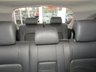 USED 2013 63 CHEVROLET CAPTIVA VCDI LTZ Finished in STEALTH GREY METALLIC with contrasting EBONY HEATED ELECTRIC SEATS. The Chevrolet has established itself as a brand that offers good value for money, but the Captiva goes beyond this to be a car that is genuinely good value. The split tailgate allows you to open the glass top section separately. Other features include Rear Camera, Sat Nav, Park Sensors, Heated Leather, B/Tooth and much more. Dealer Serviced 11905 miles, 24645 miles, 33577 miles and on arrival by EMC at 55448 miles.