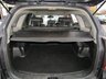 USED 2013 63 CHEVROLET CAPTIVA VCDI LTZ Finished in STEALTH GREY METALLIC with contrasting EBONY HEATED ELECTRIC SEATS. The Chevrolet has established itself as a brand that offers good value for money, but the Captiva goes beyond this to be a car that is genuinely good value. The split tailgate allows you to open the glass top section separately. Other features include Rear Camera, Sat Nav, Park Sensors, Heated Leather, B/Tooth and much more. Dealer Serviced 11905 miles, 24645 miles, 33577 miles and on arrival by EMC at 55448 miles.
