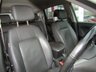 USED 2013 63 CHEVROLET CAPTIVA VCDI LTZ Finished in STEALTH GREY METALLIC with contrasting EBONY HEATED ELECTRIC SEATS. The Chevrolet has established itself as a brand that offers good value for money, but the Captiva goes beyond this to be a car that is genuinely good value. The split tailgate allows you to open the glass top section separately. Other features include Rear Camera, Sat Nav, Park Sensors, Heated Leather, B/Tooth and much more. Dealer Serviced 11905 miles, 24645 miles, 33577 miles and on arrival by EMC at 55448 miles.