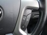 USED 2013 63 CHEVROLET CAPTIVA VCDI LTZ Finished in STEALTH GREY METALLIC with contrasting EBONY HEATED ELECTRIC SEATS. The Chevrolet has established itself as a brand that offers good value for money, but the Captiva goes beyond this to be a car that is genuinely good value. The split tailgate allows you to open the glass top section separately. Other features include Rear Camera, Sat Nav, Park Sensors, Heated Leather, B/Tooth and much more. Dealer Serviced 11905 miles, 24645 miles, 33577 miles and on arrival by EMC at 55448 miles.