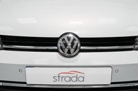 USED 2017 67 VOLKSWAGEN GOLF 1.6 SE NAVIGATION TDI BLUEMOTION TECHNOLOGY DSG 5d 114 BHP 