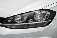 USED 2017 67 VOLKSWAGEN GOLF 1.6 SE NAVIGATION TDI BLUEMOTION TECHNOLOGY DSG 5d 114 BHP 