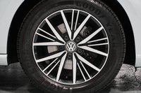 USED 2017 67 VOLKSWAGEN GOLF 1.6 SE NAVIGATION TDI BLUEMOTION TECHNOLOGY DSG 5d 114 BHP 