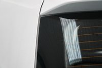 USED 2017 67 VOLKSWAGEN GOLF 1.6 SE NAVIGATION TDI BLUEMOTION TECHNOLOGY DSG 5d 114 BHP 