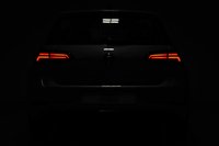 USED 2017 67 VOLKSWAGEN GOLF 1.6 SE NAVIGATION TDI BLUEMOTION TECHNOLOGY DSG 5d 114 BHP 