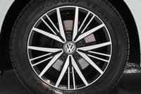 USED 2017 67 VOLKSWAGEN GOLF 1.6 SE NAVIGATION TDI BLUEMOTION TECHNOLOGY DSG 5d 114 BHP 