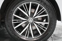 USED 2017 67 VOLKSWAGEN GOLF 1.6 SE NAVIGATION TDI BLUEMOTION TECHNOLOGY DSG 5d 114 BHP 