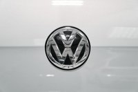 USED 2017 67 VOLKSWAGEN GOLF 1.6 SE NAVIGATION TDI BLUEMOTION TECHNOLOGY DSG 5d 114 BHP 