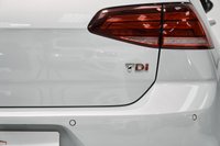 USED 2017 67 VOLKSWAGEN GOLF 1.6 SE NAVIGATION TDI BLUEMOTION TECHNOLOGY DSG 5d 114 BHP 