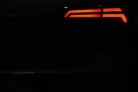 USED 2017 67 VOLKSWAGEN GOLF 1.6 SE NAVIGATION TDI BLUEMOTION TECHNOLOGY DSG 5d 114 BHP 