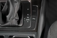 USED 2017 67 VOLKSWAGEN GOLF 1.6 SE NAVIGATION TDI BLUEMOTION TECHNOLOGY DSG 5d 114 BHP 