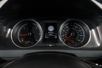 USED 2017 67 VOLKSWAGEN GOLF 1.6 SE NAVIGATION TDI BLUEMOTION TECHNOLOGY DSG 5d 114 BHP 