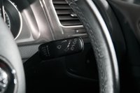 USED 2017 67 VOLKSWAGEN GOLF 1.6 SE NAVIGATION TDI BLUEMOTION TECHNOLOGY DSG 5d 114 BHP 