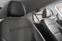 USED 2017 67 VOLKSWAGEN GOLF 1.6 SE NAVIGATION TDI BLUEMOTION TECHNOLOGY DSG 5d 114 BHP 