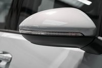USED 2017 67 VOLKSWAGEN GOLF 1.6 SE NAVIGATION TDI BLUEMOTION TECHNOLOGY DSG 5d 114 BHP 