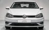 USED 2017 67 VOLKSWAGEN GOLF 1.6 SE NAVIGATION TDI BLUEMOTION TECHNOLOGY DSG 5d 114 BHP 