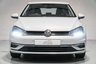 USED 2017 67 VOLKSWAGEN GOLF 1.6 SE NAVIGATION TDI BLUEMOTION TECHNOLOGY DSG 5d 114 BHP 