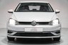 USED 2017 67 VOLKSWAGEN GOLF 1.6 SE NAVIGATION TDI BLUEMOTION TECHNOLOGY DSG 5d 114 BHP 