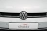 USED 2017 67 VOLKSWAGEN GOLF 1.6 SE NAVIGATION TDI BLUEMOTION TECHNOLOGY DSG 5d 114 BHP 