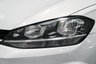 USED 2017 67 VOLKSWAGEN GOLF 1.6 SE NAVIGATION TDI BLUEMOTION TECHNOLOGY DSG 5d 114 BHP 