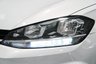 USED 2017 67 VOLKSWAGEN GOLF 1.6 SE NAVIGATION TDI BLUEMOTION TECHNOLOGY DSG 5d 114 BHP 