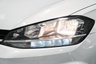 USED 2017 67 VOLKSWAGEN GOLF 1.6 SE NAVIGATION TDI BLUEMOTION TECHNOLOGY DSG 5d 114 BHP 