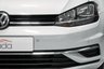 USED 2017 67 VOLKSWAGEN GOLF 1.6 SE NAVIGATION TDI BLUEMOTION TECHNOLOGY DSG 5d 114 BHP 