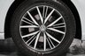 USED 2017 67 VOLKSWAGEN GOLF 1.6 SE NAVIGATION TDI BLUEMOTION TECHNOLOGY DSG 5d 114 BHP 