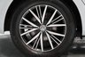 USED 2017 67 VOLKSWAGEN GOLF 1.6 SE NAVIGATION TDI BLUEMOTION TECHNOLOGY DSG 5d 114 BHP 