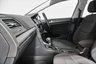 USED 2017 67 VOLKSWAGEN GOLF 1.6 SE NAVIGATION TDI BLUEMOTION TECHNOLOGY DSG 5d 114 BHP 