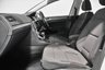 USED 2017 67 VOLKSWAGEN GOLF 1.6 SE NAVIGATION TDI BLUEMOTION TECHNOLOGY DSG 5d 114 BHP 