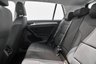 USED 2017 67 VOLKSWAGEN GOLF 1.6 SE NAVIGATION TDI BLUEMOTION TECHNOLOGY DSG 5d 114 BHP 