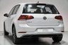 USED 2017 67 VOLKSWAGEN GOLF 1.6 SE NAVIGATION TDI BLUEMOTION TECHNOLOGY DSG 5d 114 BHP 