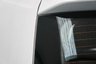 USED 2017 67 VOLKSWAGEN GOLF 1.6 SE NAVIGATION TDI BLUEMOTION TECHNOLOGY DSG 5d 114 BHP 