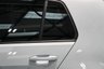 USED 2017 67 VOLKSWAGEN GOLF 1.6 SE NAVIGATION TDI BLUEMOTION TECHNOLOGY DSG 5d 114 BHP 