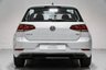 USED 2017 67 VOLKSWAGEN GOLF 1.6 SE NAVIGATION TDI BLUEMOTION TECHNOLOGY DSG 5d 114 BHP 