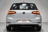 USED 2017 67 VOLKSWAGEN GOLF 1.6 SE NAVIGATION TDI BLUEMOTION TECHNOLOGY DSG 5d 114 BHP 