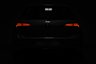 USED 2017 67 VOLKSWAGEN GOLF 1.6 SE NAVIGATION TDI BLUEMOTION TECHNOLOGY DSG 5d 114 BHP 