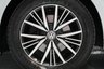 USED 2017 67 VOLKSWAGEN GOLF 1.6 SE NAVIGATION TDI BLUEMOTION TECHNOLOGY DSG 5d 114 BHP 
