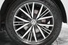 USED 2017 67 VOLKSWAGEN GOLF 1.6 SE NAVIGATION TDI BLUEMOTION TECHNOLOGY DSG 5d 114 BHP 