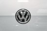 USED 2017 67 VOLKSWAGEN GOLF 1.6 SE NAVIGATION TDI BLUEMOTION TECHNOLOGY DSG 5d 114 BHP 