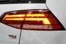 USED 2017 67 VOLKSWAGEN GOLF 1.6 SE NAVIGATION TDI BLUEMOTION TECHNOLOGY DSG 5d 114 BHP 