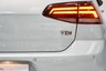 USED 2017 67 VOLKSWAGEN GOLF 1.6 SE NAVIGATION TDI BLUEMOTION TECHNOLOGY DSG 5d 114 BHP 