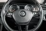 USED 2017 67 VOLKSWAGEN GOLF 1.6 SE NAVIGATION TDI BLUEMOTION TECHNOLOGY DSG 5d 114 BHP 